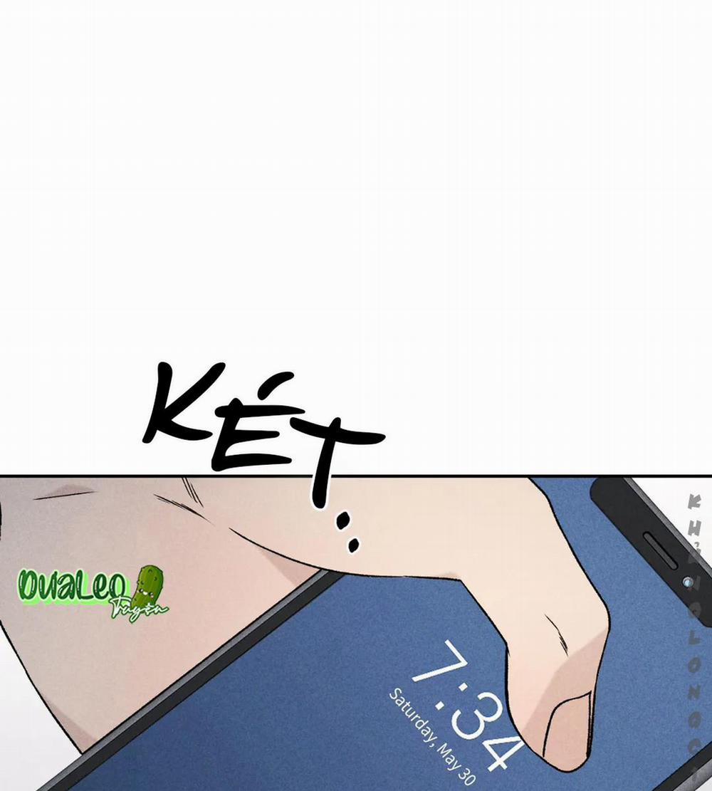 Đừng Cho Em Hy Vọng 38 trang 0