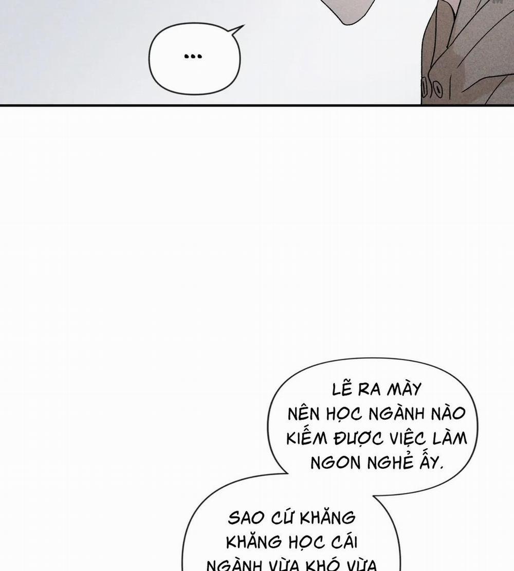 Đừng Cho Em Hy Vọng 38 trang 10