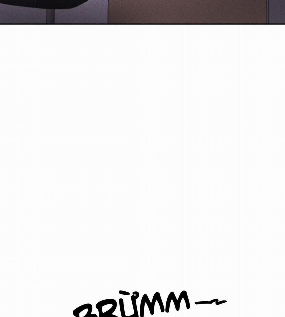 Đừng Cho Em Hy Vọng 38 trang 101