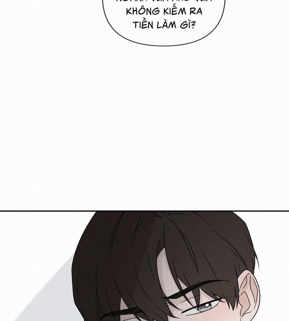 Đừng Cho Em Hy Vọng 38 trang 11