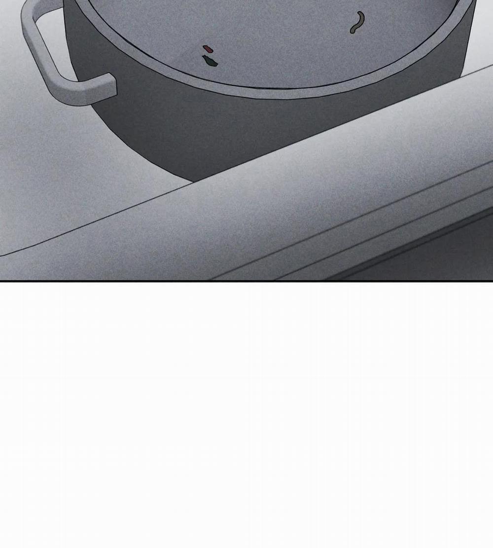 Đừng Cho Em Hy Vọng 38 trang 24