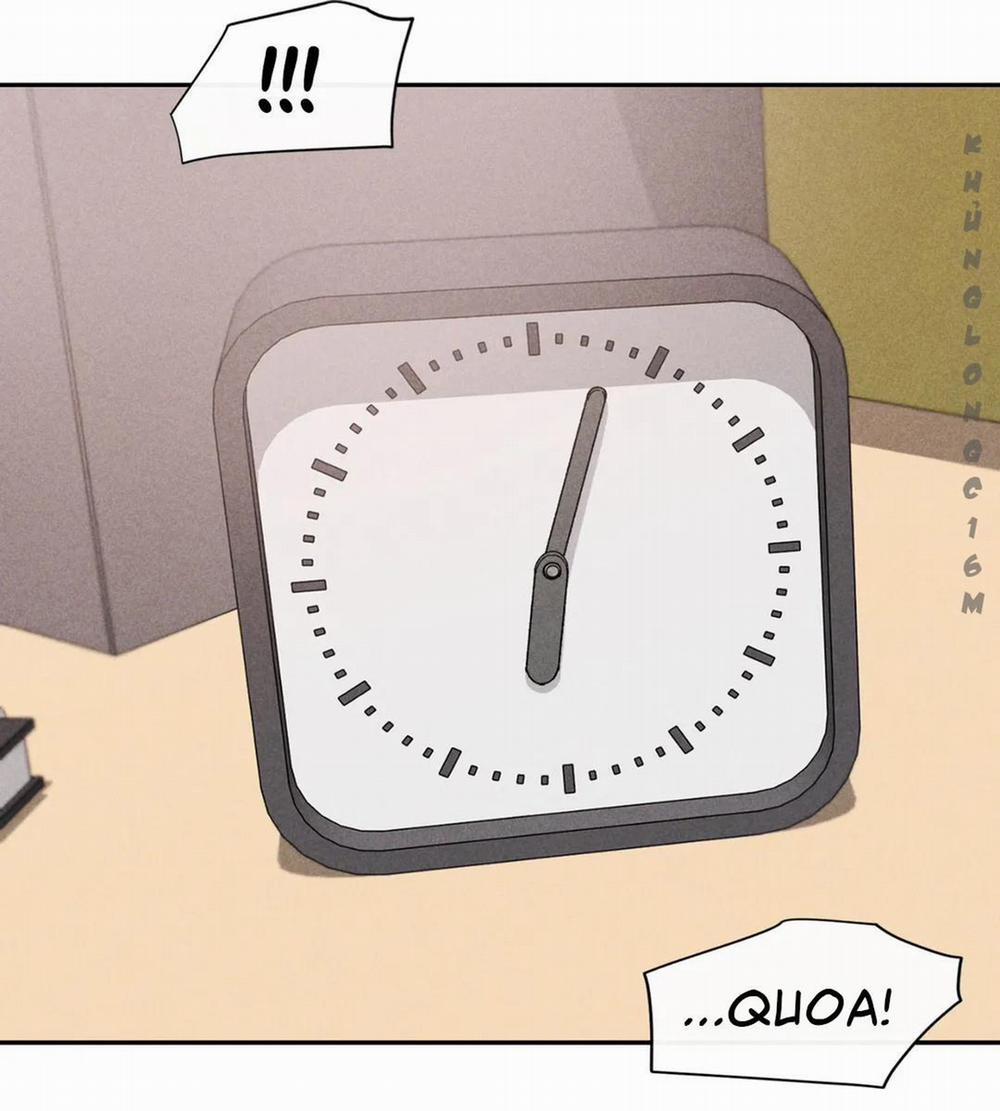 Đừng Cho Em Hy Vọng 38 trang 36