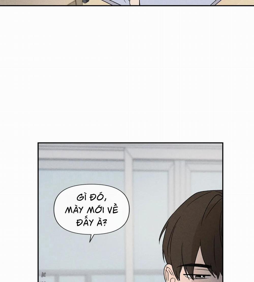 Đừng Cho Em Hy Vọng 38 trang 5