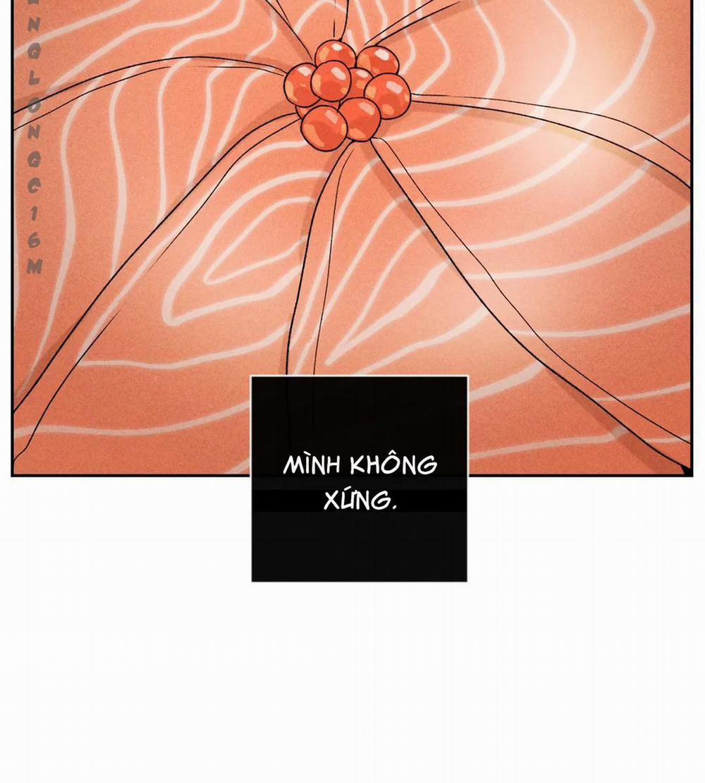 Đừng Cho Em Hy Vọng 38 trang 52