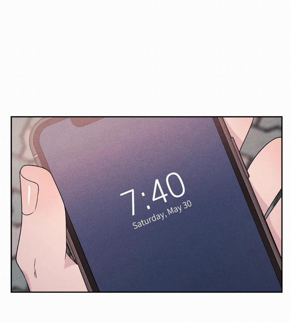 Đừng Cho Em Hy Vọng 38 trang 59