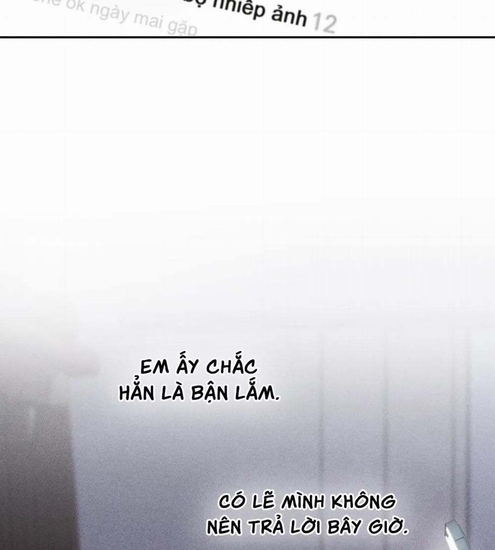 Đừng Cho Em Hy Vọng 38 trang 77