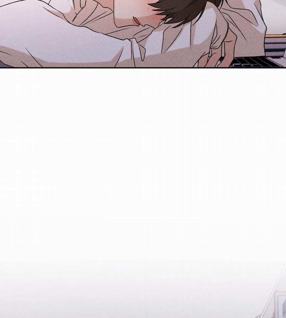 Đừng Cho Em Hy Vọng 38 trang 99