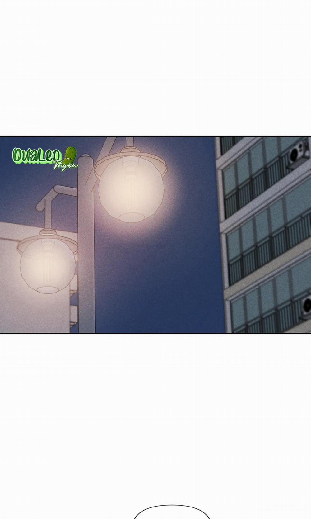 Đừng Cho Em Hy Vọng 39 trang 0