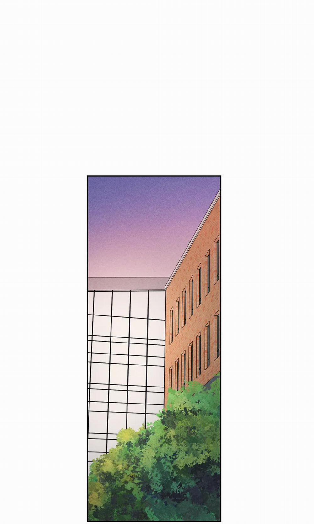 Đừng Cho Em Hy Vọng 39 trang 52