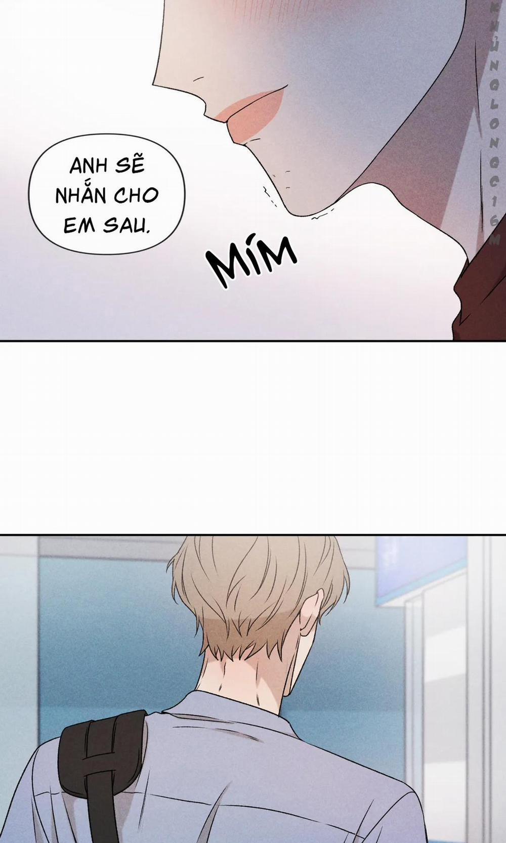 Đừng Cho Em Hy Vọng 39 trang 72