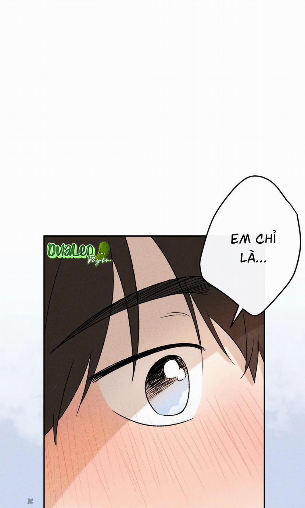 Đừng Cho Em Hy Vọng 4 trang 0