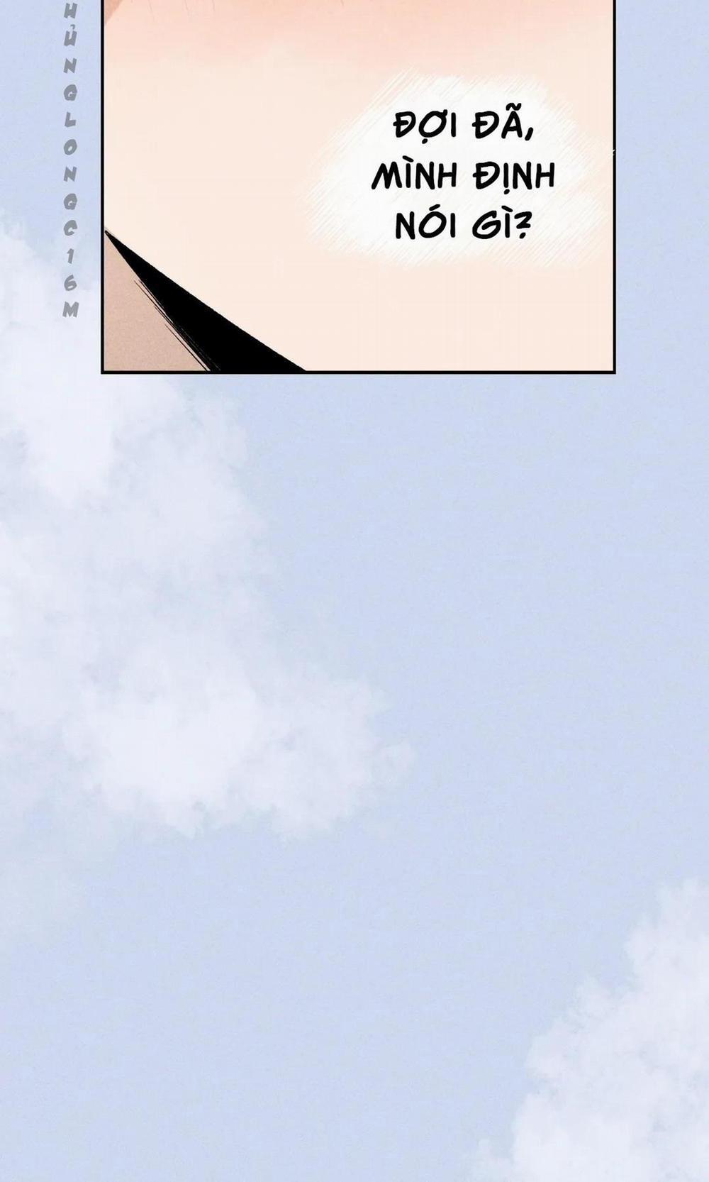 Đừng Cho Em Hy Vọng 4 trang 1