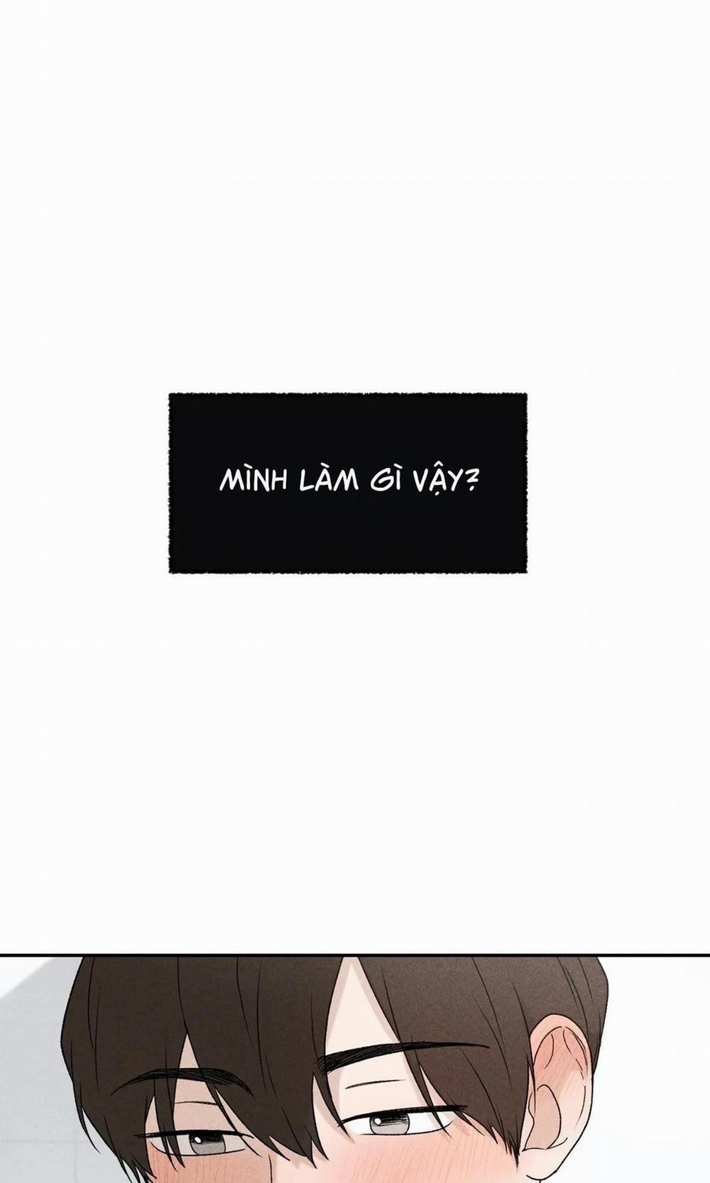 Đừng Cho Em Hy Vọng 4 trang 11