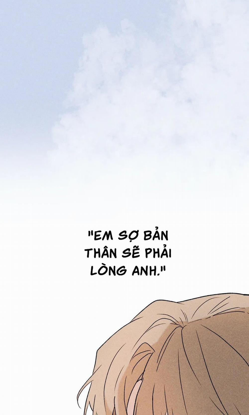 Đừng Cho Em Hy Vọng 4 trang 2