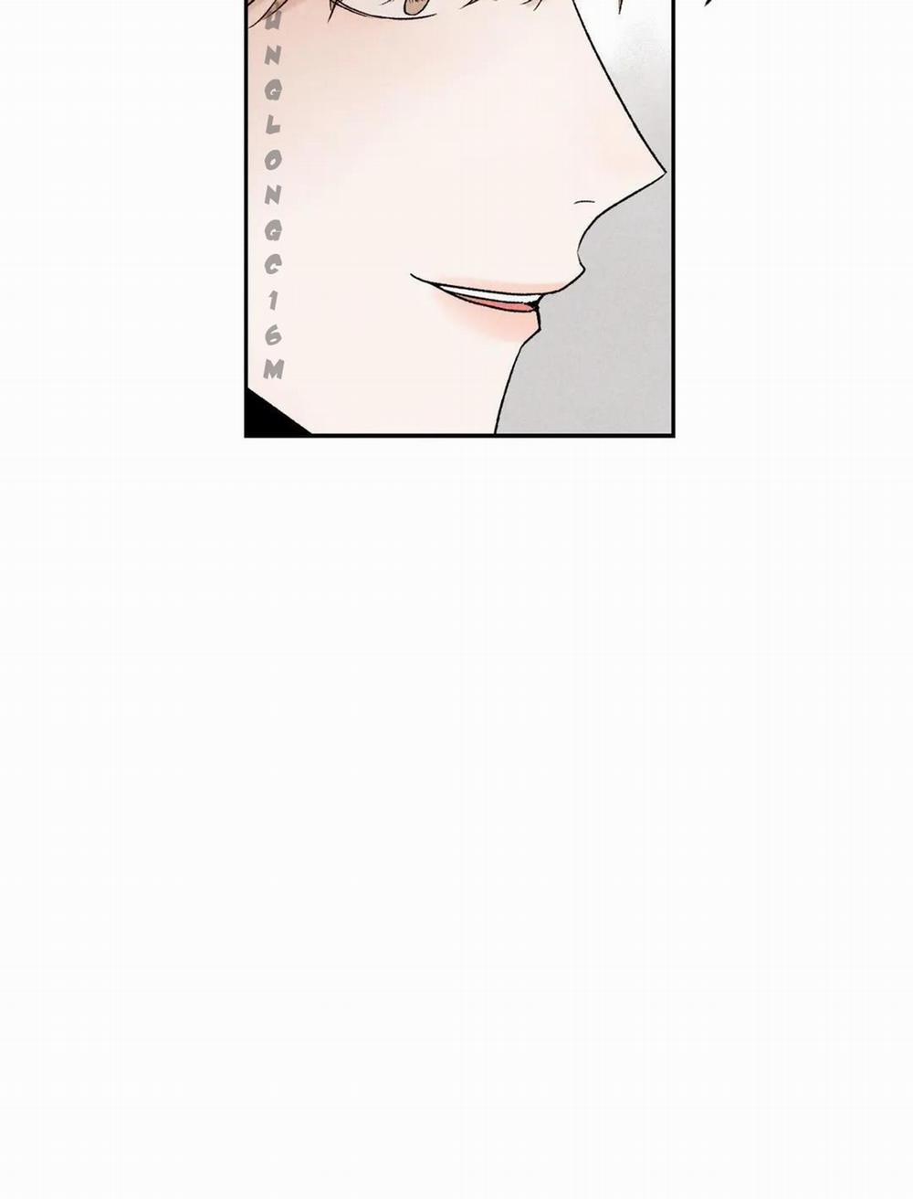 Đừng Cho Em Hy Vọng 4 trang 21