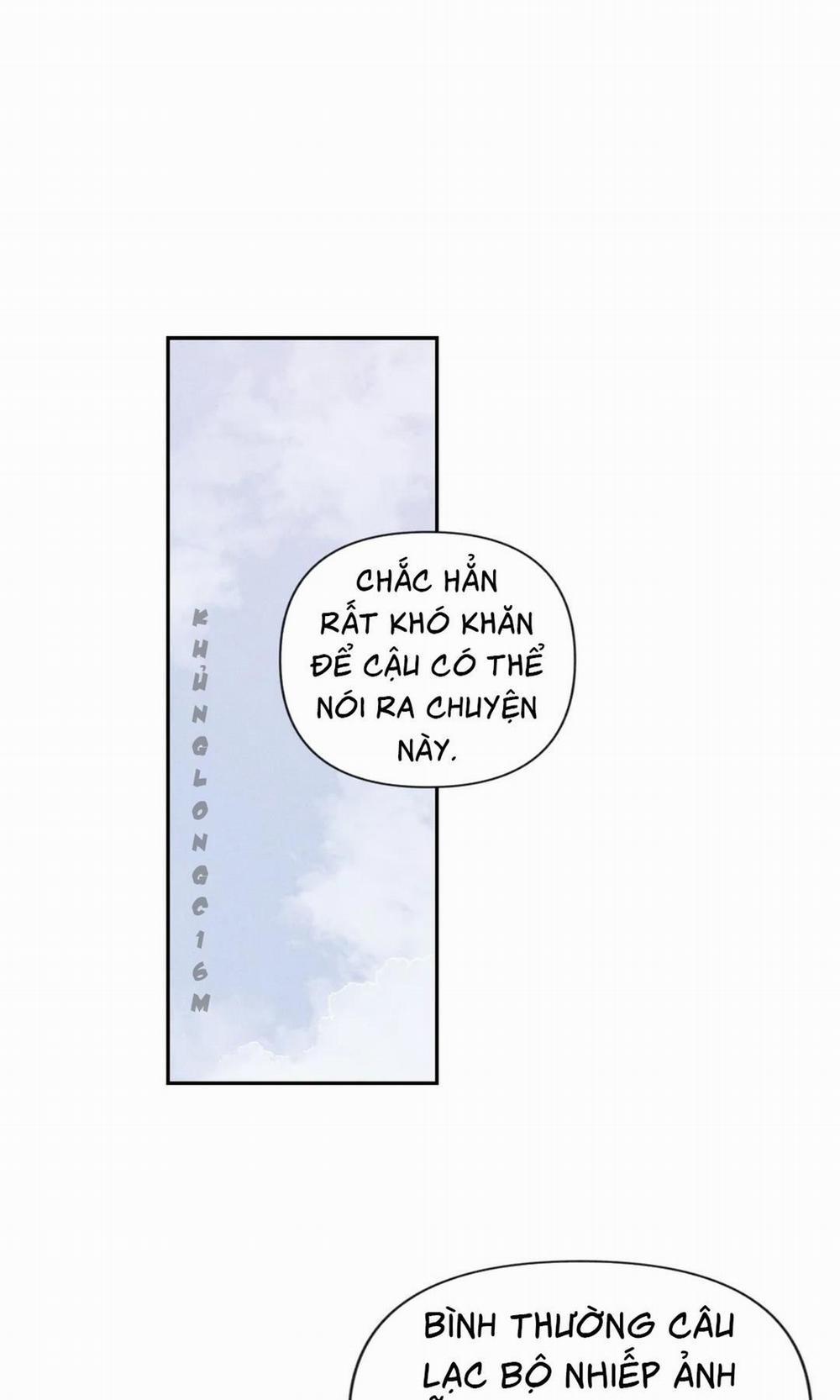 Đừng Cho Em Hy Vọng 4 trang 24