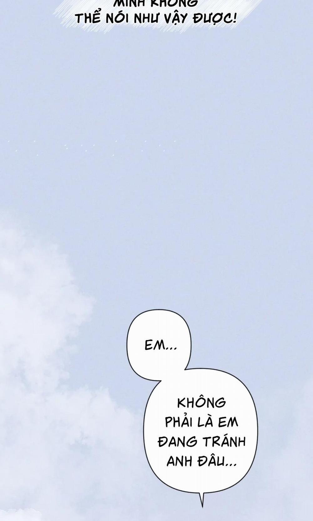 Đừng Cho Em Hy Vọng 4 trang 4