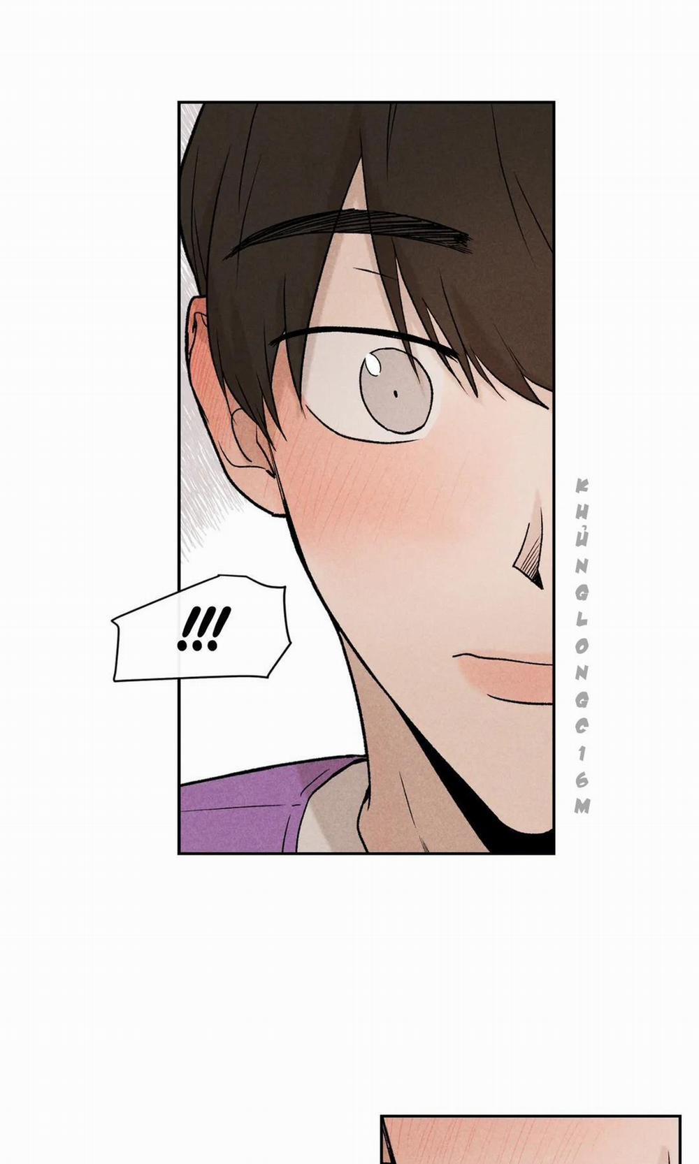 Đừng Cho Em Hy Vọng 4 trang 58