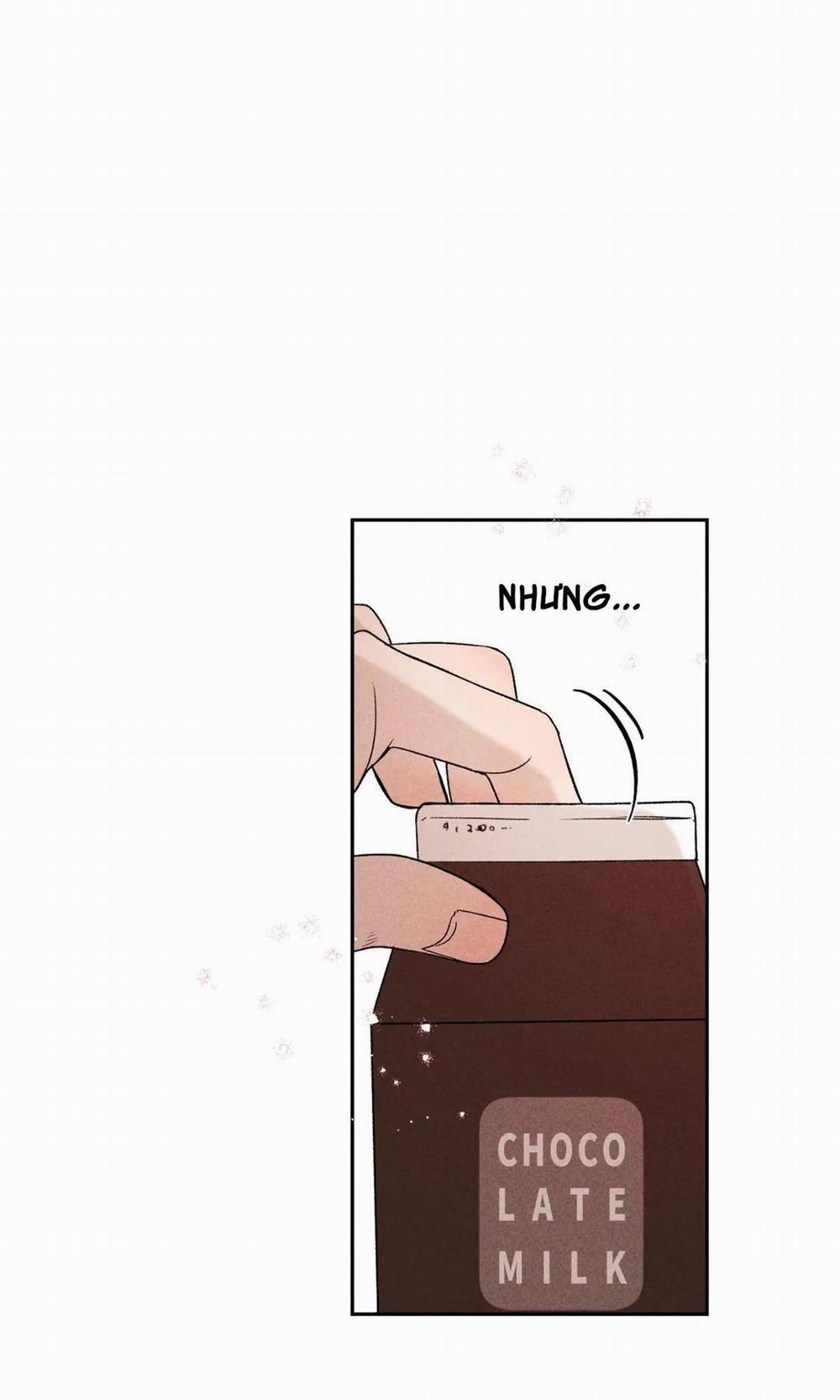 Đừng Cho Em Hy Vọng 4 trang 74