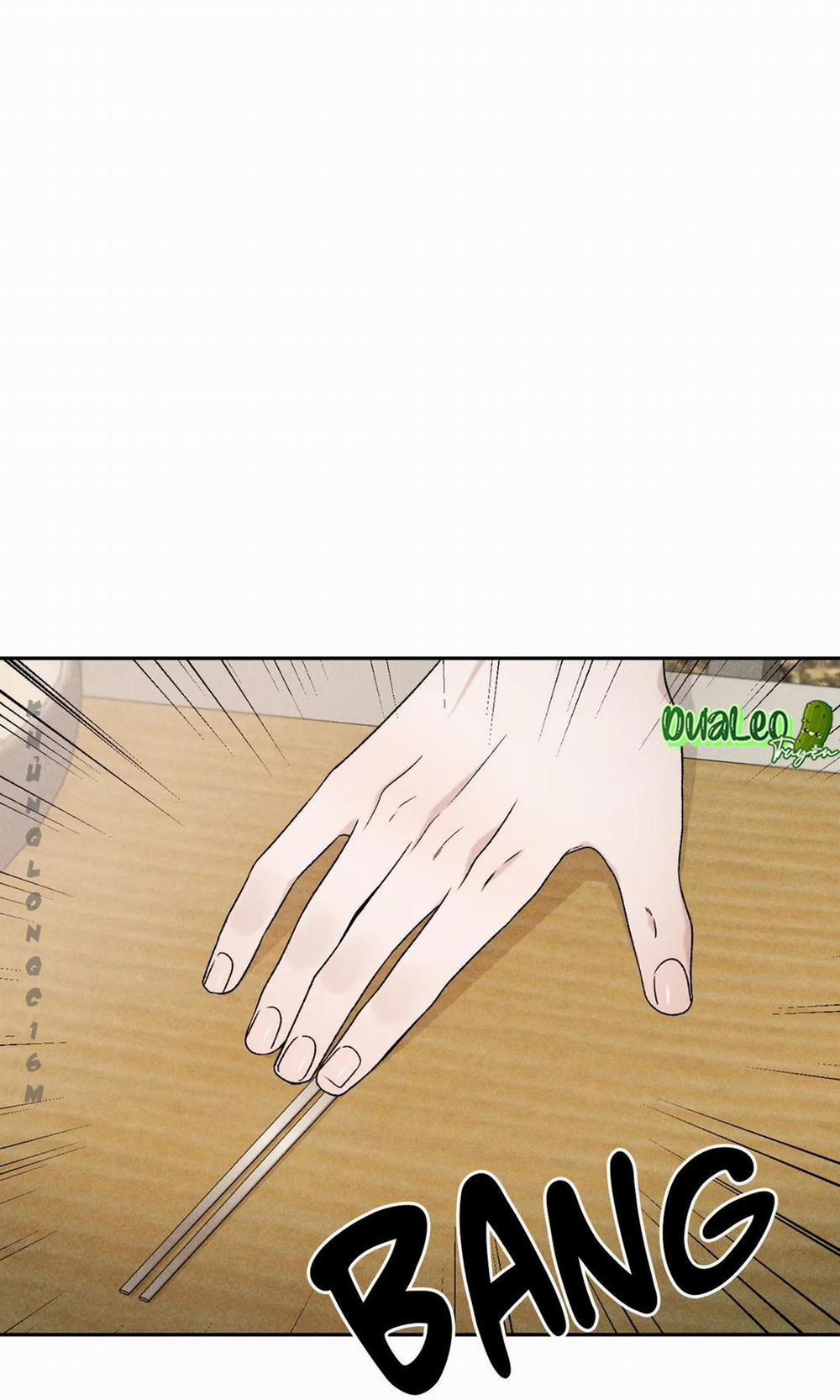 Đừng Cho Em Hy Vọng 40 trang 0