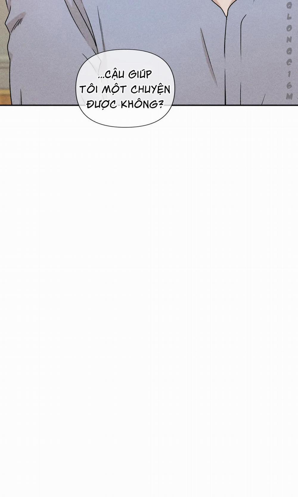 Đừng Cho Em Hy Vọng 40 trang 20