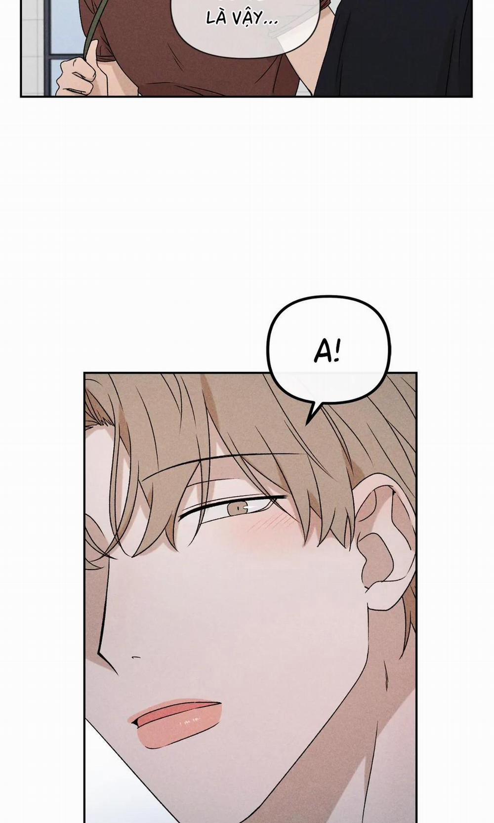 Đừng Cho Em Hy Vọng 41 trang 13