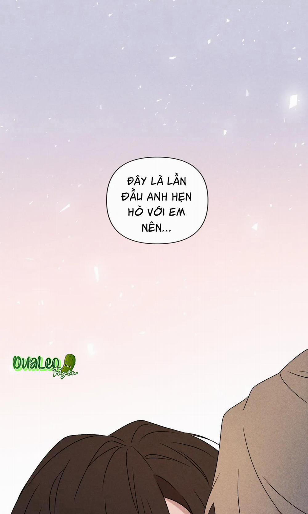 Đừng Cho Em Hy Vọng 42 trang 0