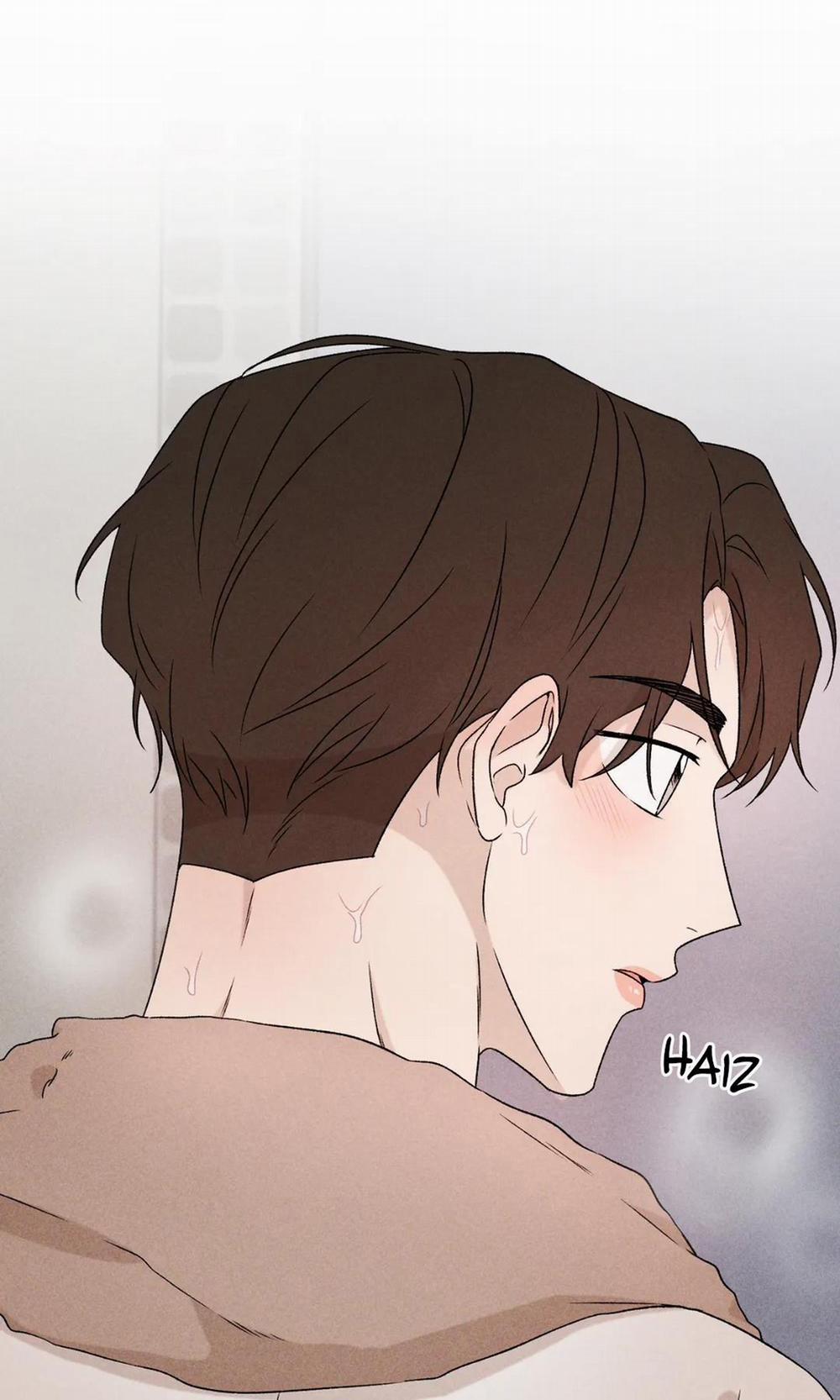 Đừng Cho Em Hy Vọng 43 trang 42