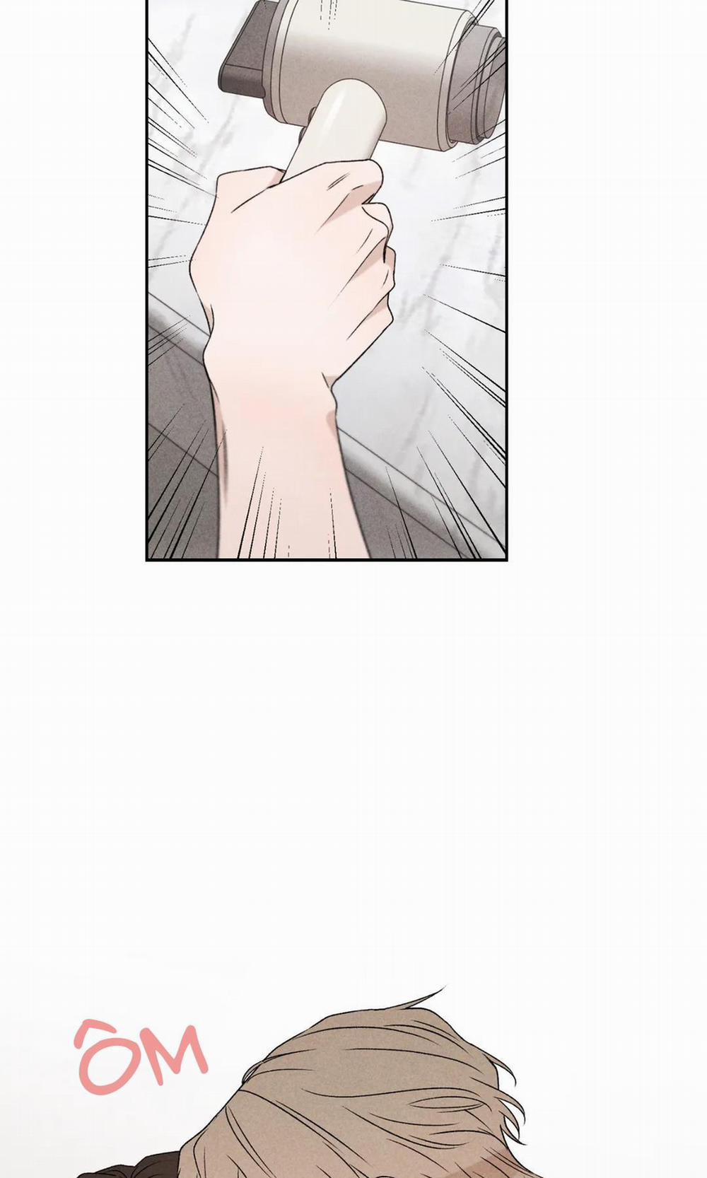 Đừng Cho Em Hy Vọng 43 trang 53