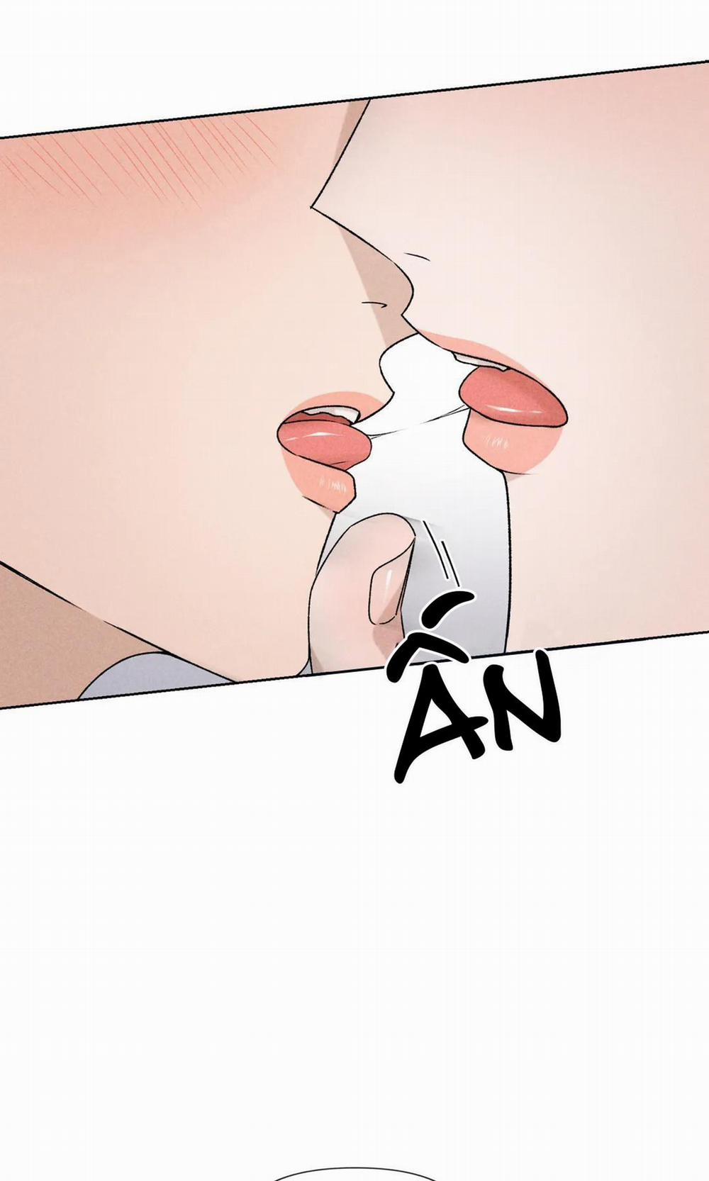 Đừng Cho Em Hy Vọng 43 trang 63