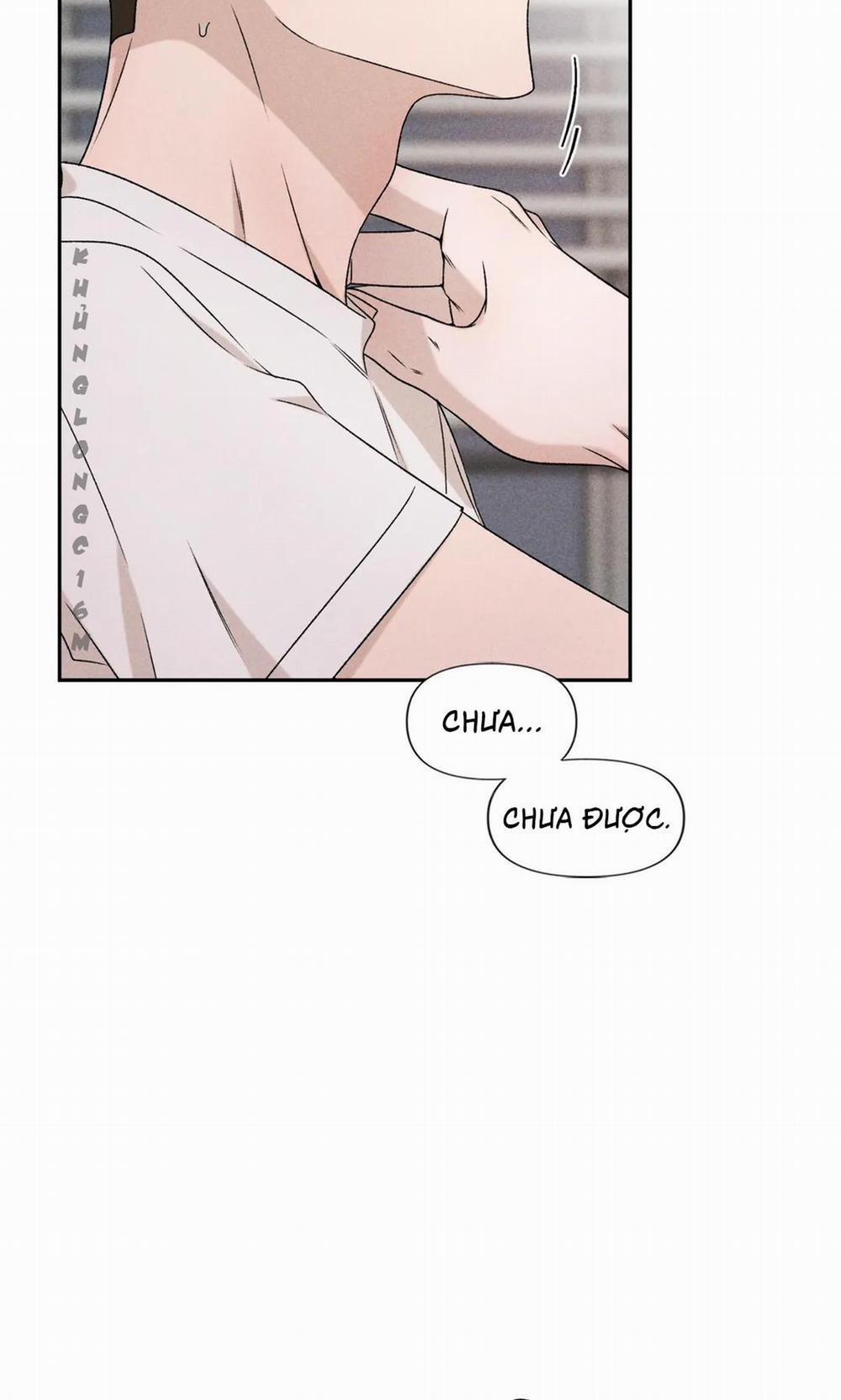 Đừng Cho Em Hy Vọng 43 trang 72