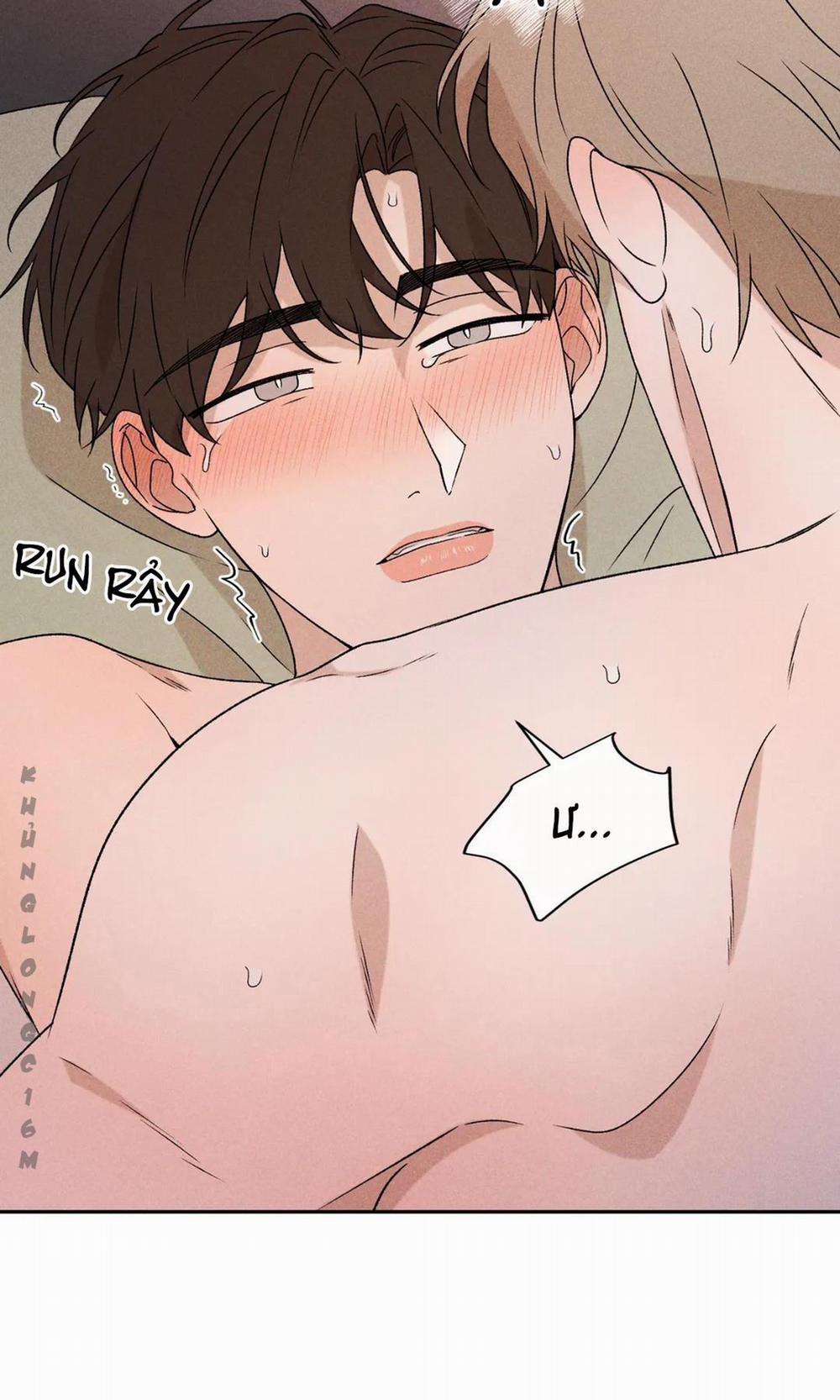 Đừng Cho Em Hy Vọng 44 trang 63