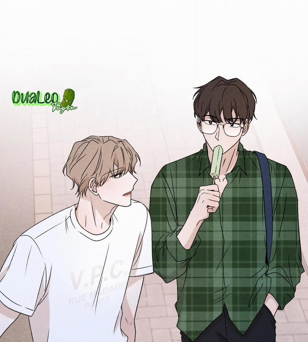 Đừng Cho Em Hy Vọng 46 trang 0