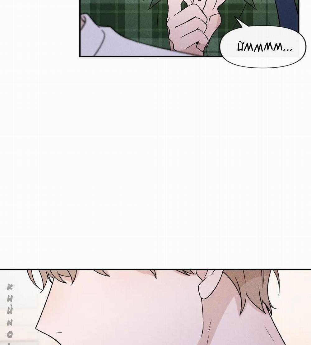 Đừng Cho Em Hy Vọng 46 trang 10