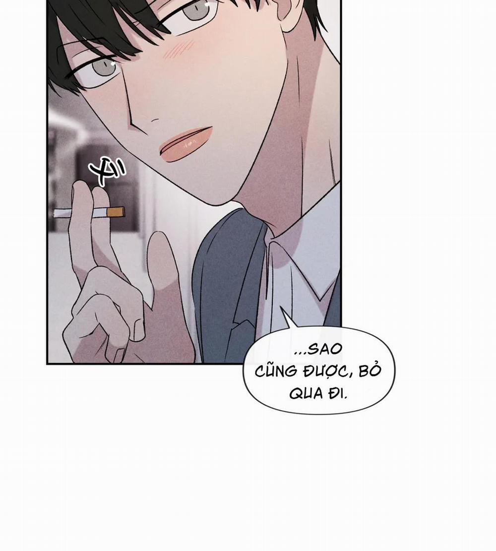 Đừng Cho Em Hy Vọng 46 trang 106