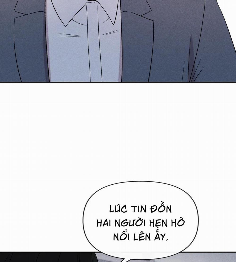 Đừng Cho Em Hy Vọng 46 trang 110