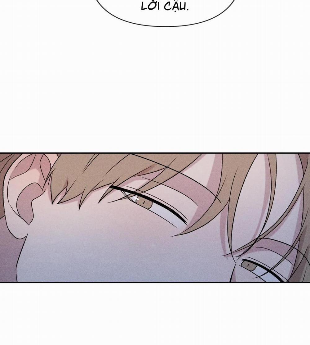 Đừng Cho Em Hy Vọng 46 trang 112