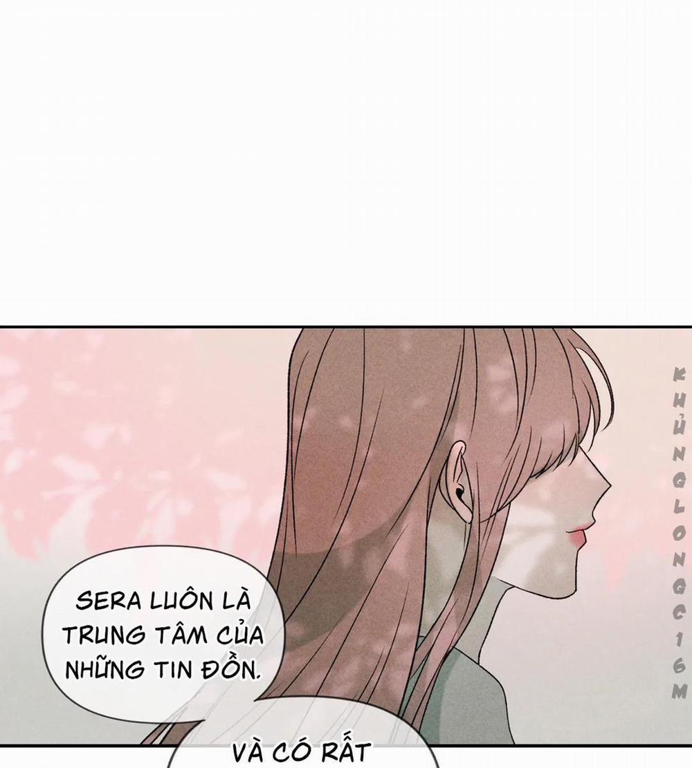 Đừng Cho Em Hy Vọng 46 trang 113