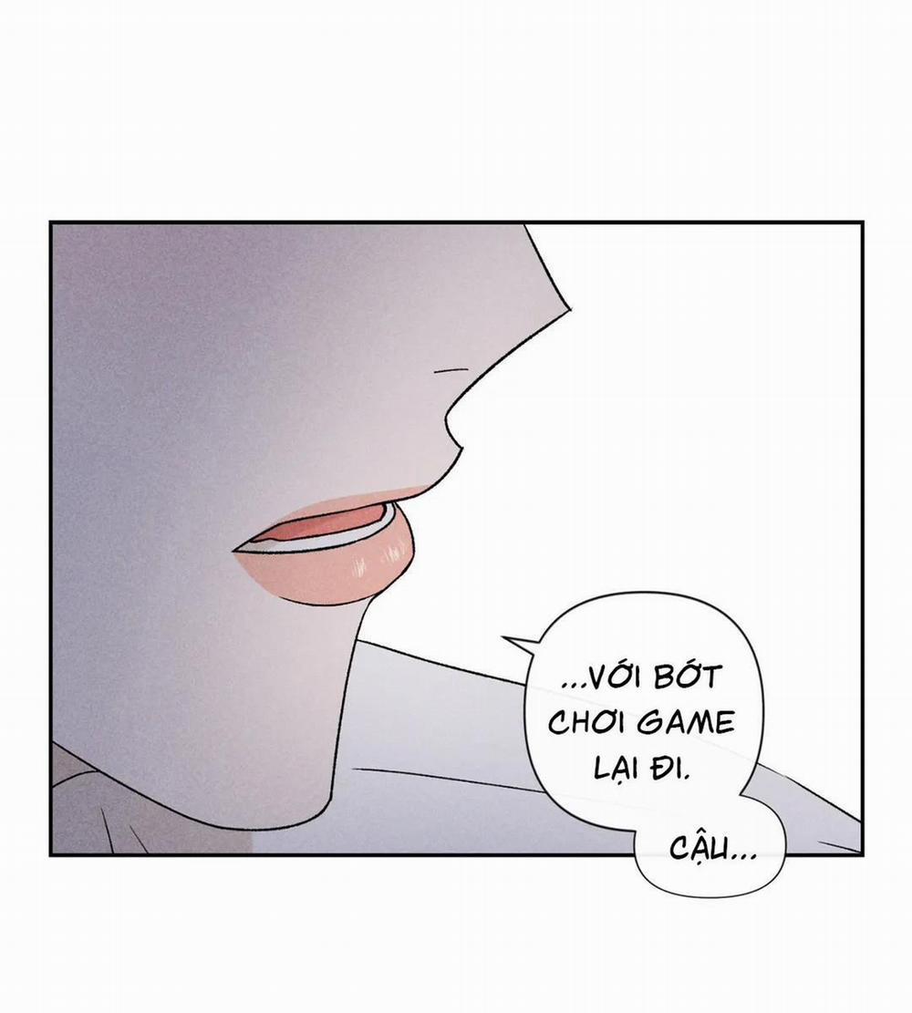 Đừng Cho Em Hy Vọng 46 trang 15