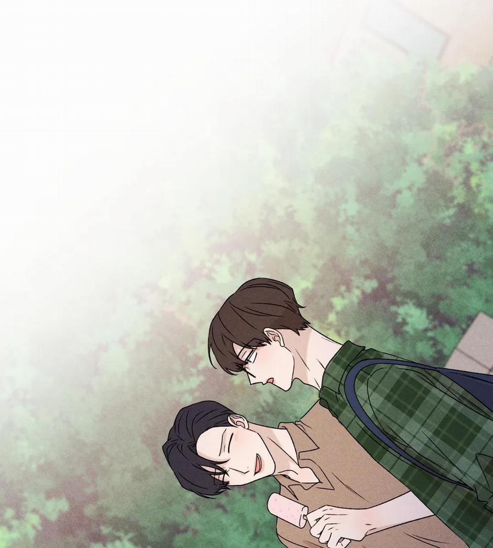 Đừng Cho Em Hy Vọng 46 trang 30