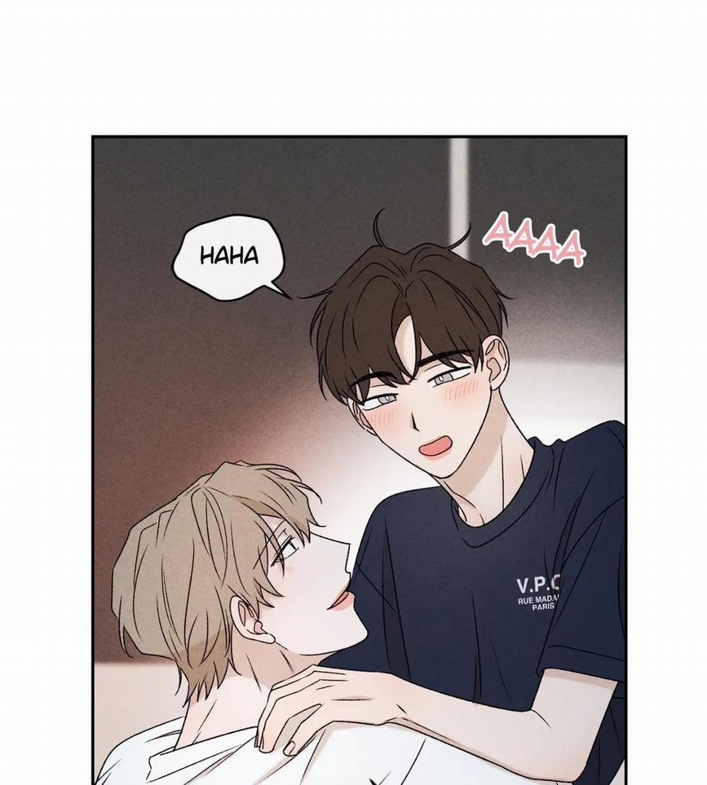 Đừng Cho Em Hy Vọng 46 trang 39