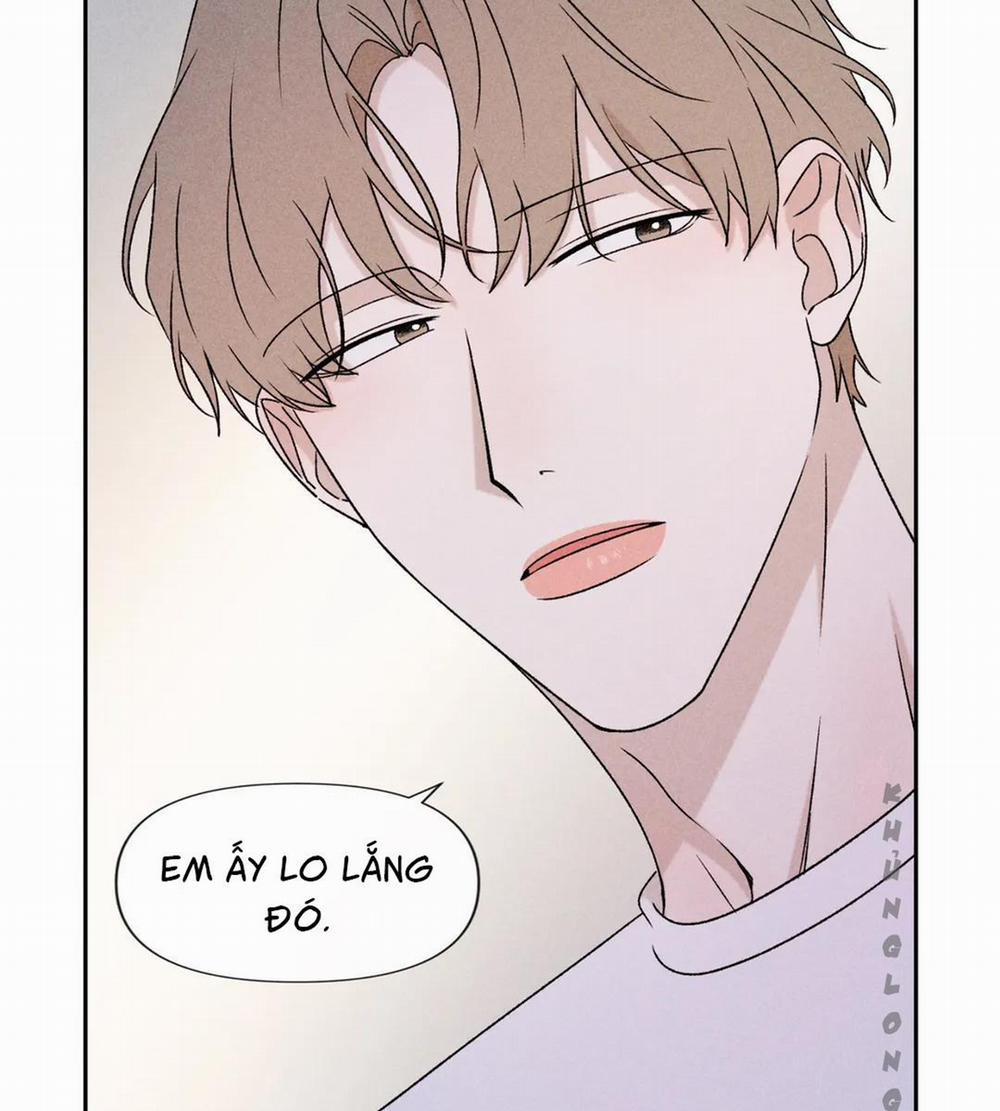 Đừng Cho Em Hy Vọng 46 trang 4