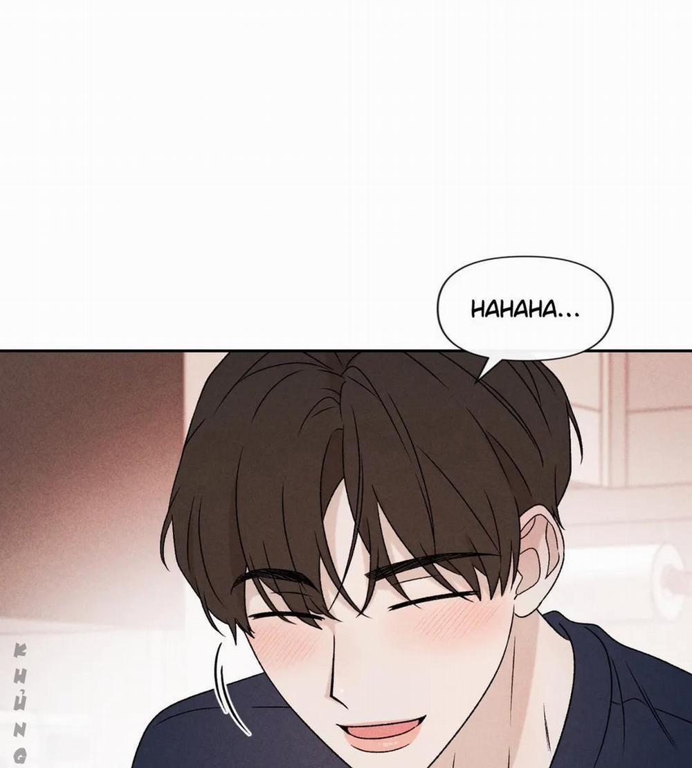 Đừng Cho Em Hy Vọng 46 trang 53