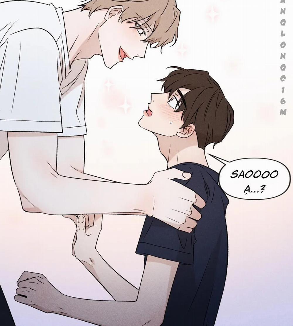 Đừng Cho Em Hy Vọng 46 trang 59