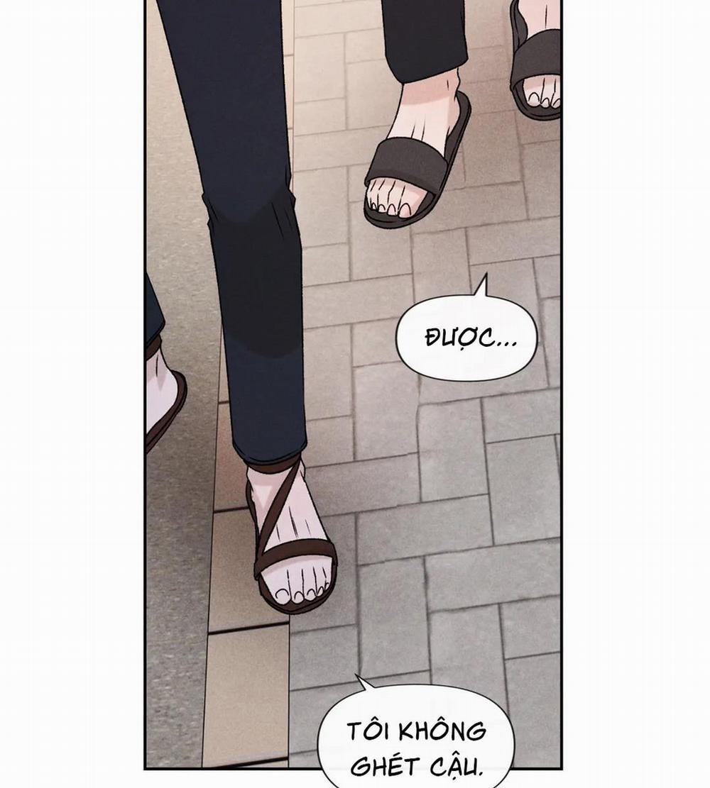 Đừng Cho Em Hy Vọng 46 trang 6