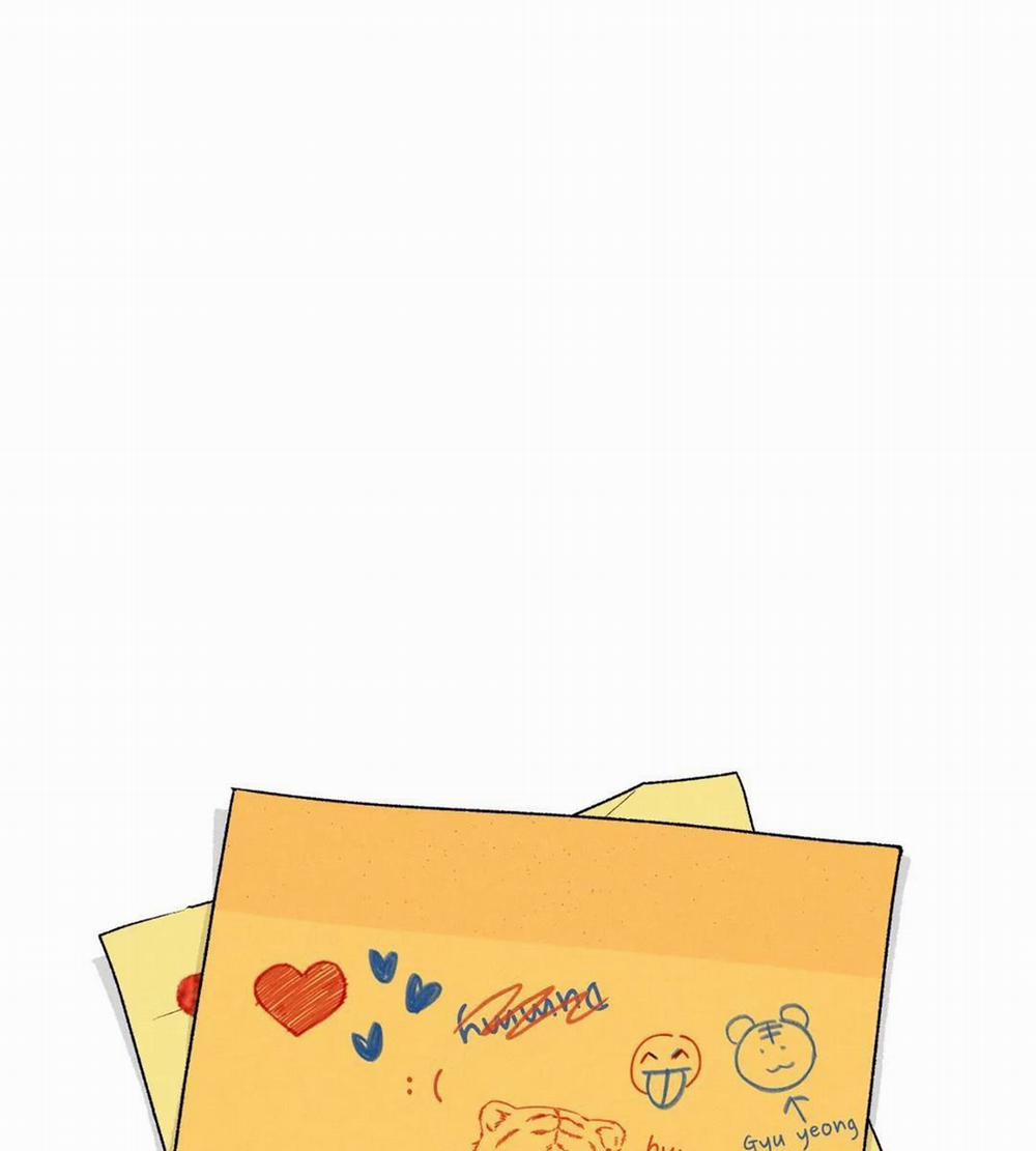 Đừng Cho Em Hy Vọng 46 trang 61