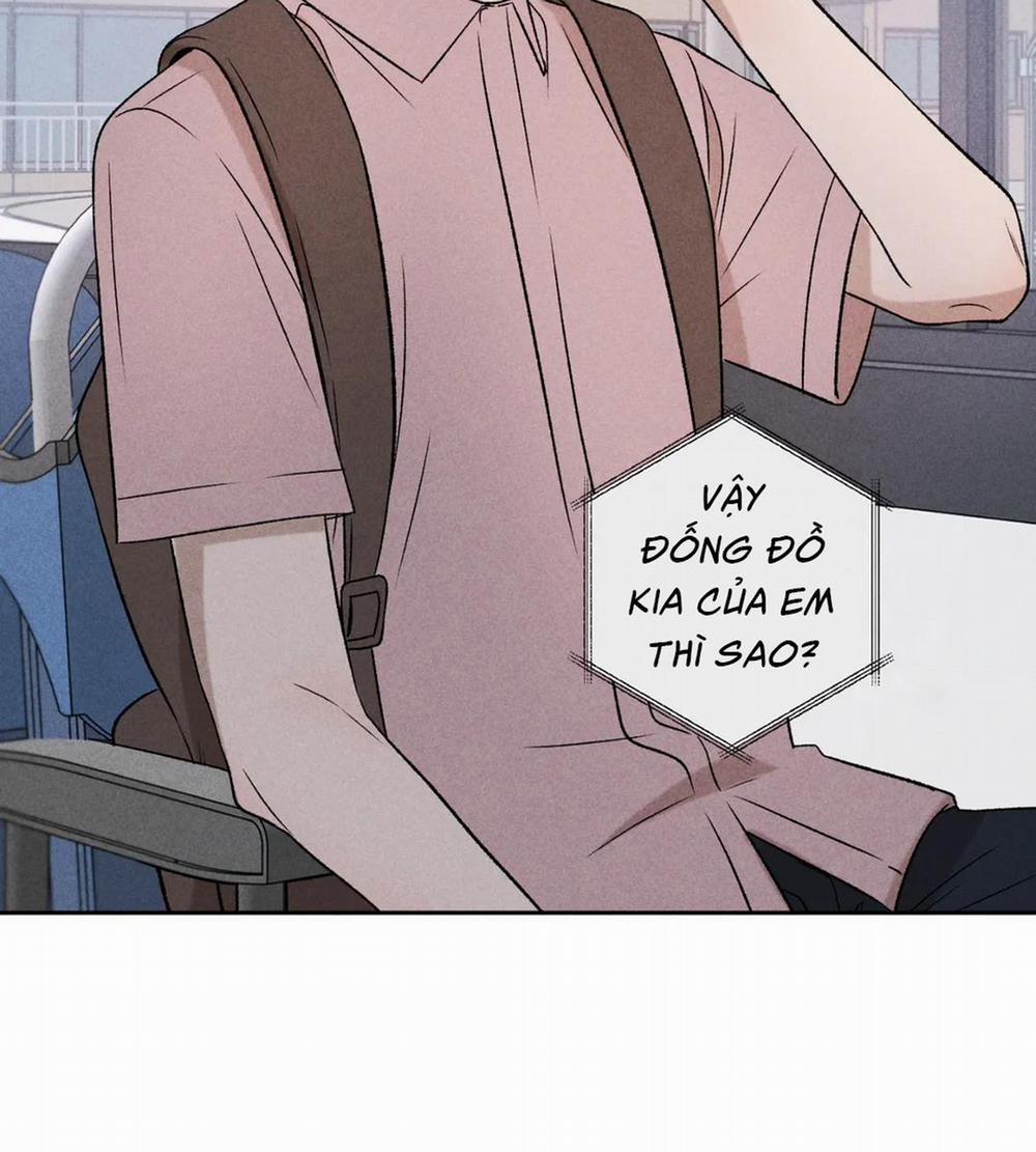 Đừng Cho Em Hy Vọng 46 trang 65