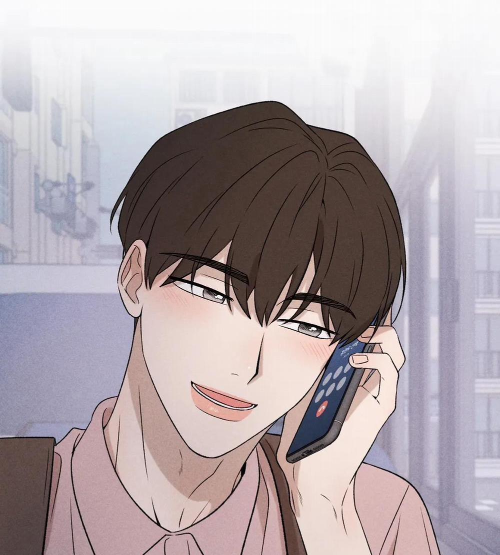 Đừng Cho Em Hy Vọng 46 trang 68