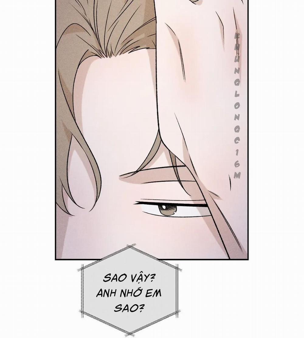 Đừng Cho Em Hy Vọng 46 trang 73