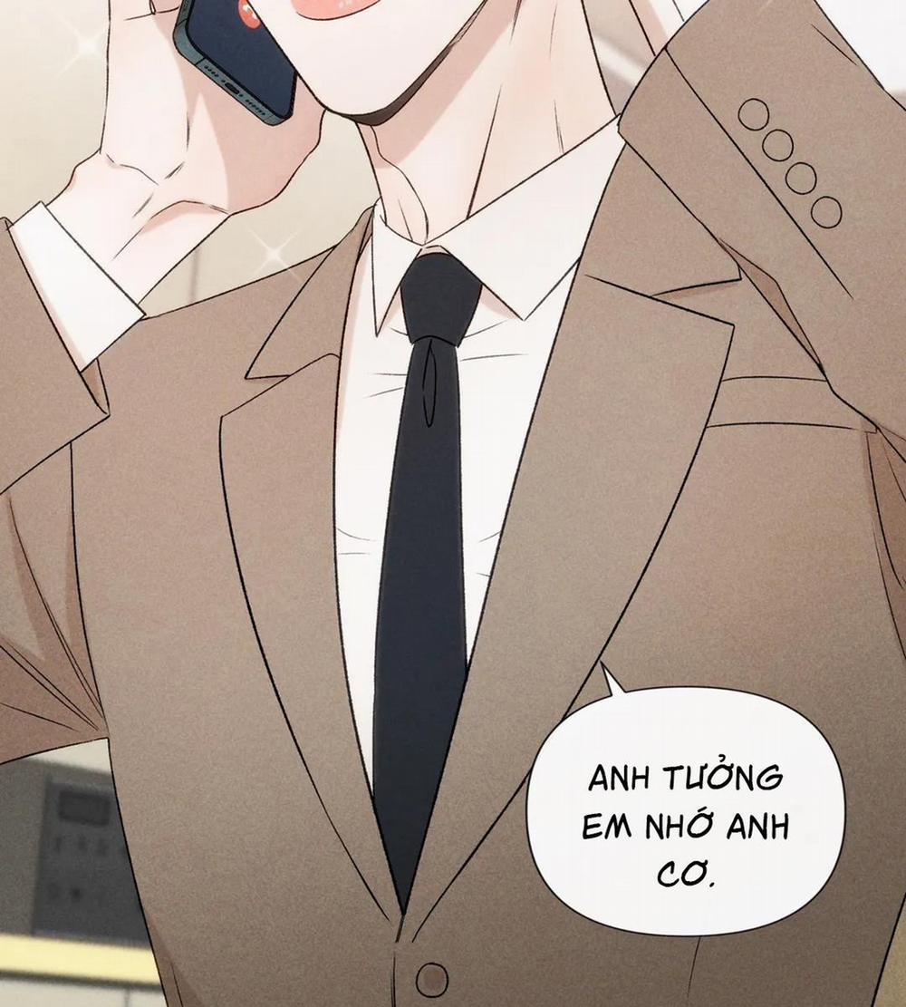 Đừng Cho Em Hy Vọng 46 trang 75